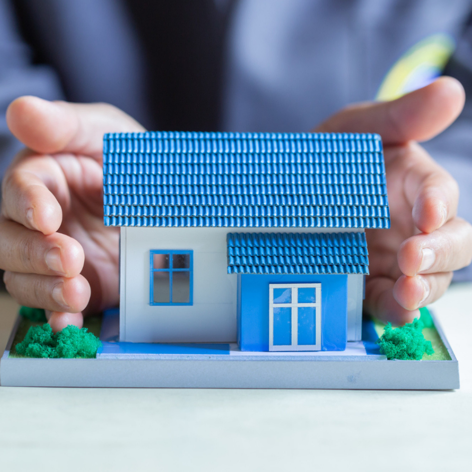 Insurance Broker Benefits