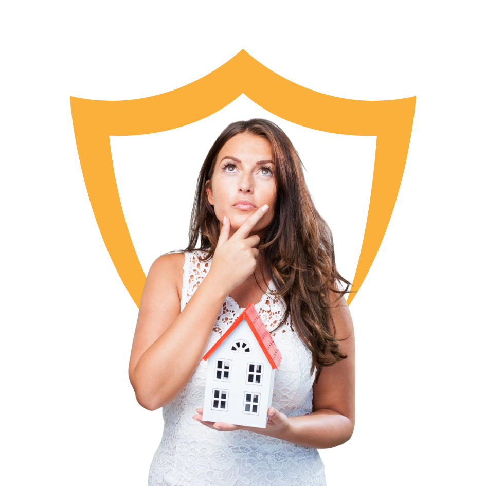 Insurance Broker FAQ