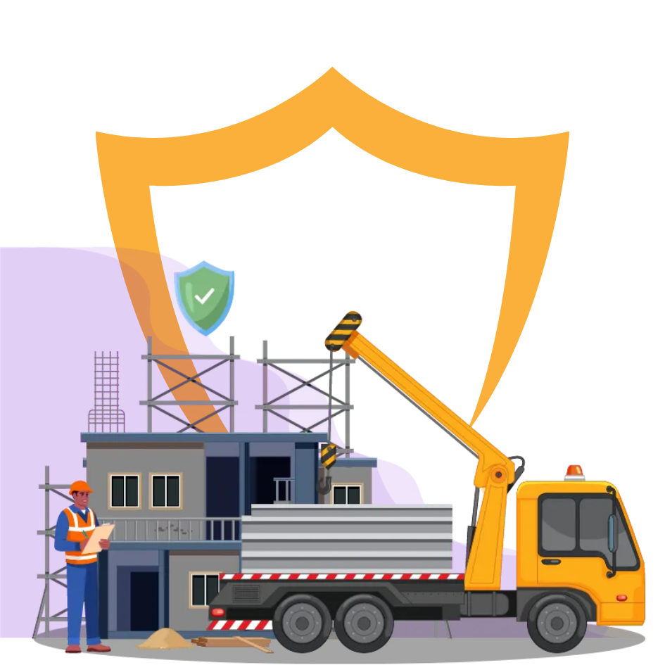 Engineering Insurance Broker Benefits