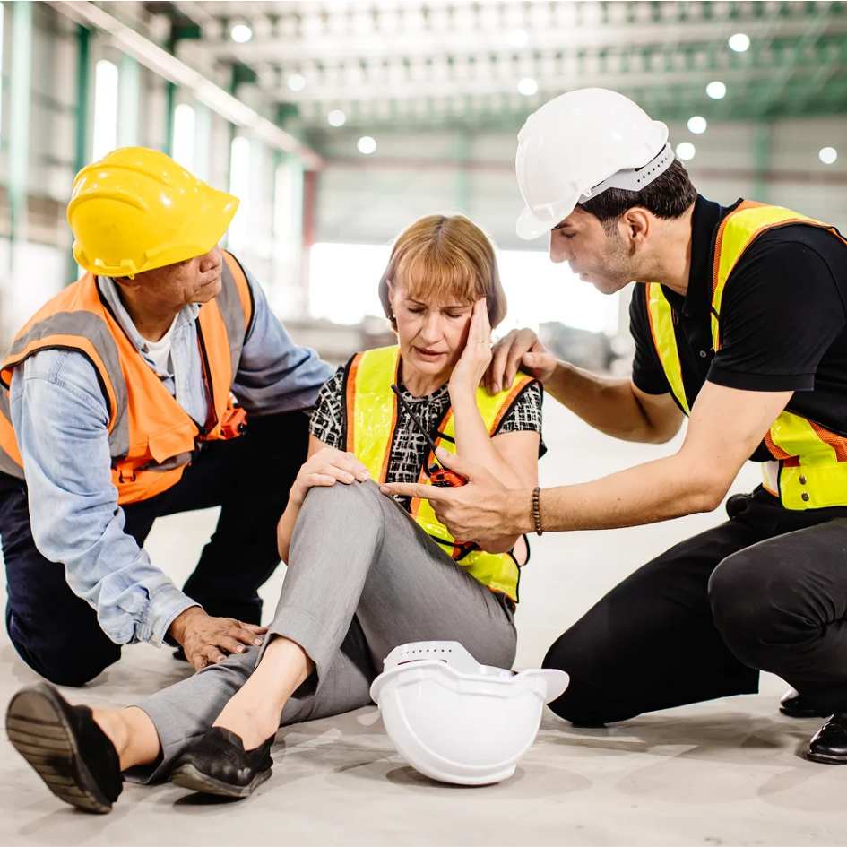 Engineering Insurance FAQ