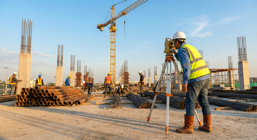 Engineering Insurance