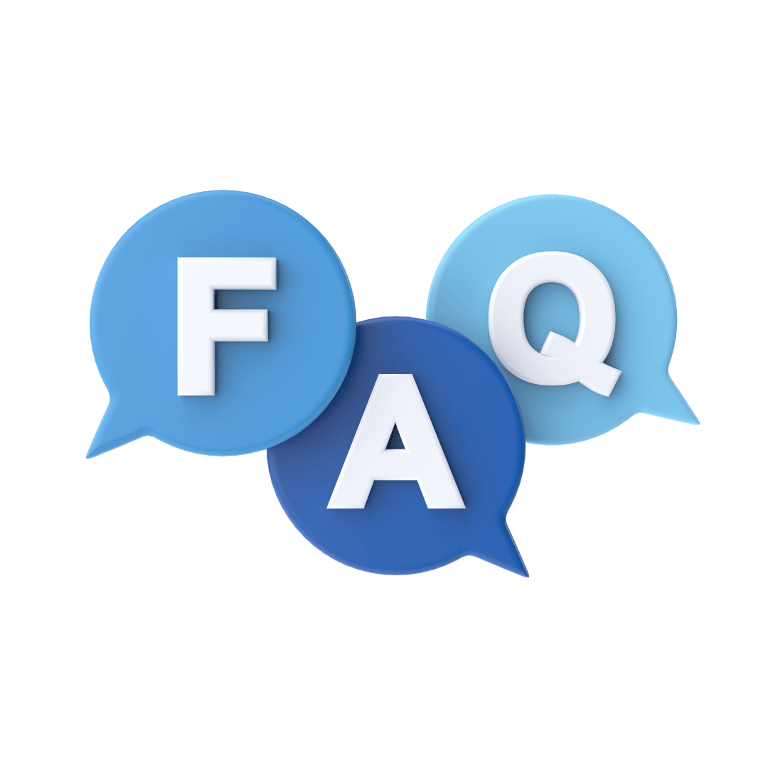 Group Insurance FAQ