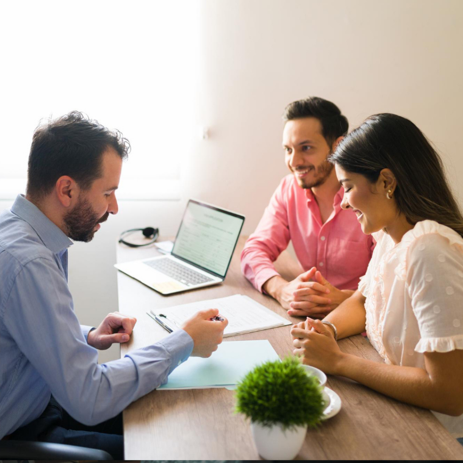 Insurance Broker FAQ