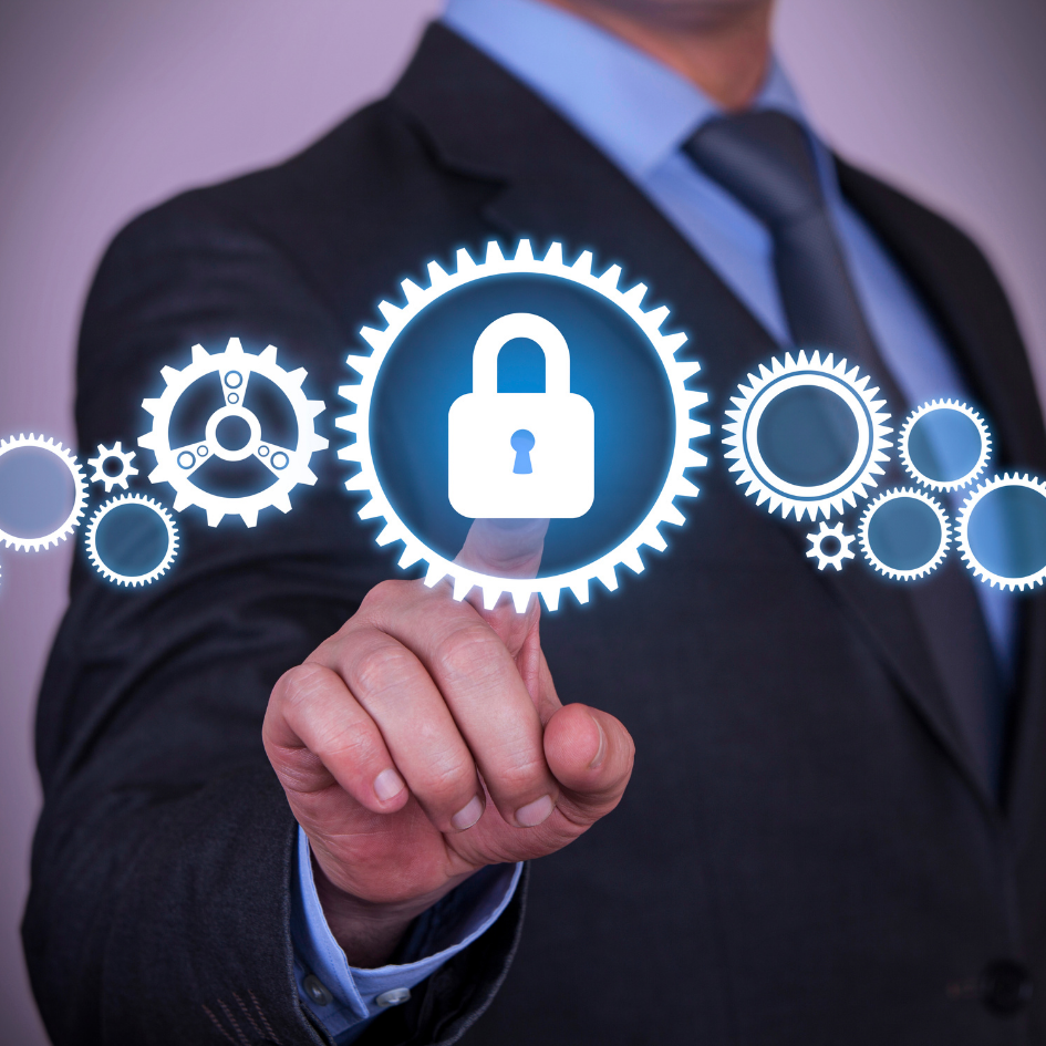 Liability Insurance FAQ