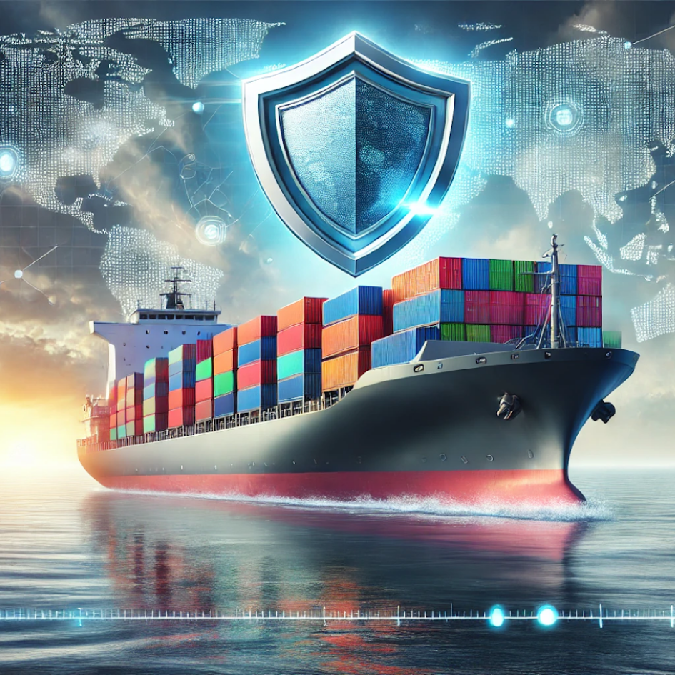 Marine Insurance FAQ