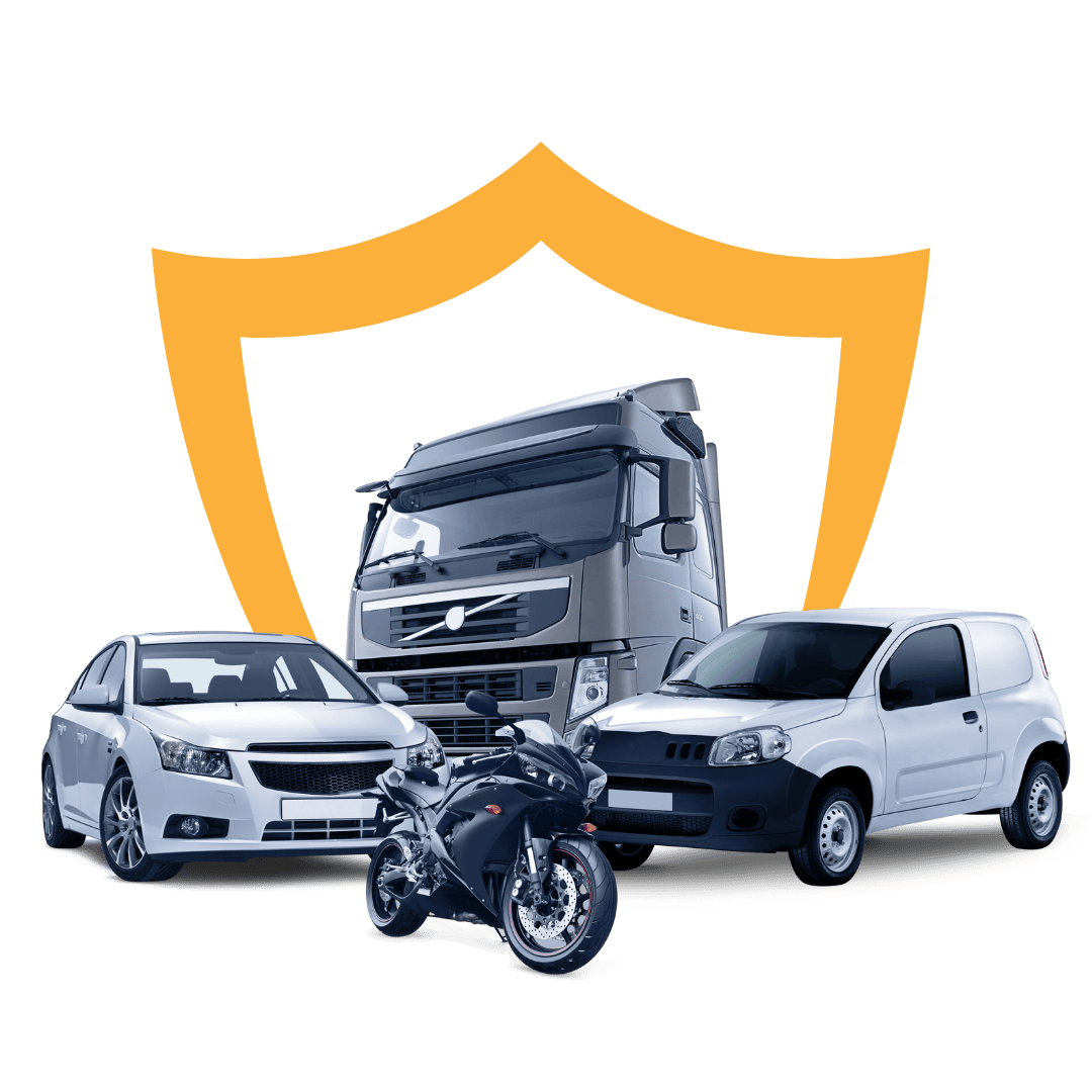 Motor Insurance Benefits