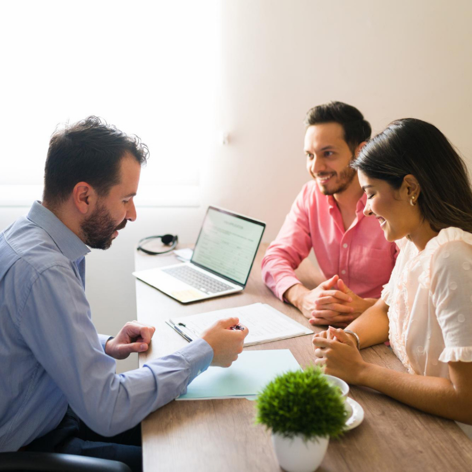 Specialty Insurance Benefits