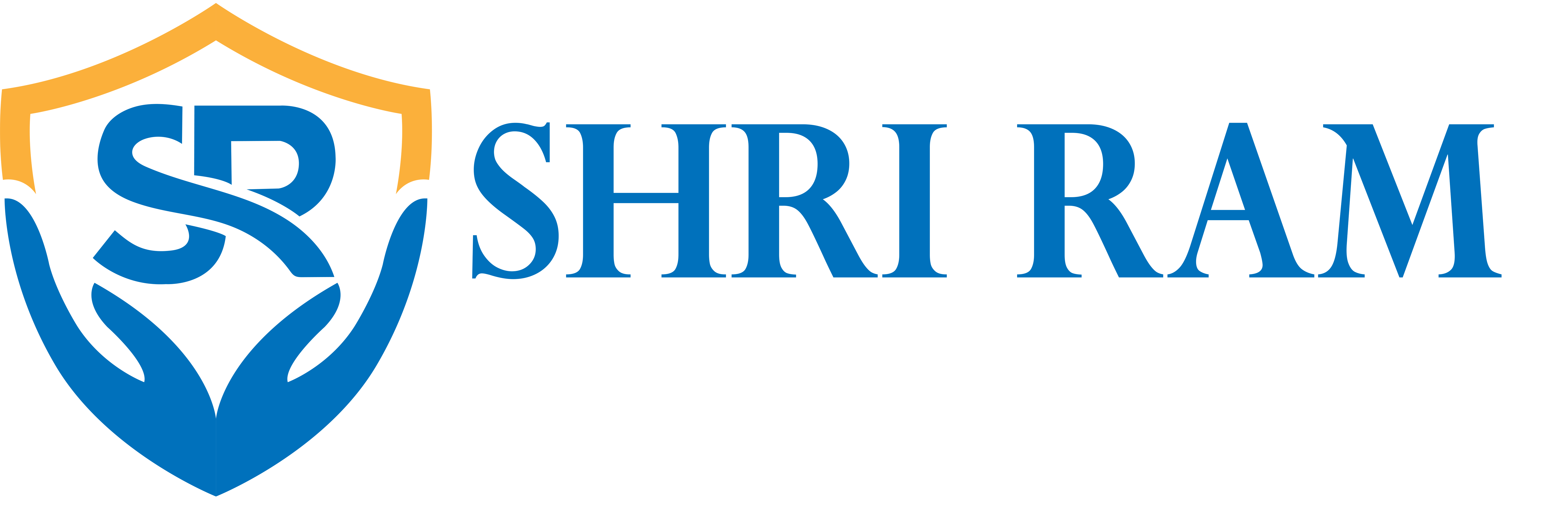 Shri Ram Insurance Brokers